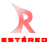 Rumberostereo