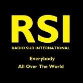 Radio Sud International Торонто