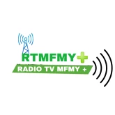 RADIO MFM PLUS