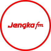 Jengka FM