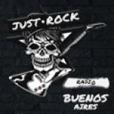 radio buenos aires Неаполь