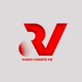 Radio Variété