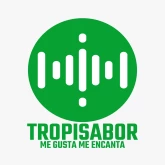 tropisabor fm