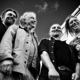 Horsens Garage Radio