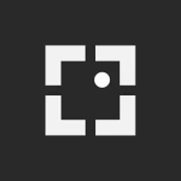 Espacio Network