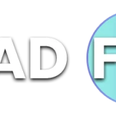 Mad FM Сумы