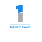 Birinchi Radio