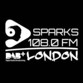 SPARKS 108 FM