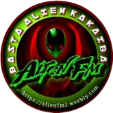 ALIEN FM
