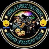 103.1 FUN RADIO