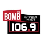 Da Bomb KVGQ