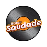 Rádio Bateu Saudade FM