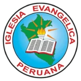 Radio Sinaí Perú (Quechua) 1280 AM