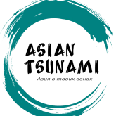 Asian Tsunami