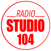 Radio Studio 104