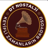 DT NOSTALJİ