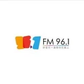 Zhuzhou Music Radio
