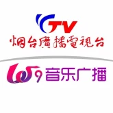 Yantai Music Radio