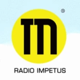 Beijing Pop Music Radio 999