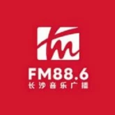 Changsha Music Radio