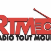 RADIO TOUT MOUN