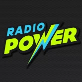 Radio Power Фусагасуга