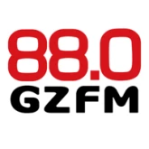 Guangzhou MYFM