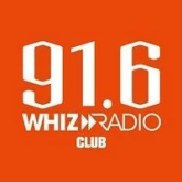 Haikou Music Radio WHIZRADIO