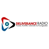 Deliverance Radio