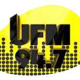 Urban FM Киншаса