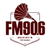 Lushui Voice Music Radio