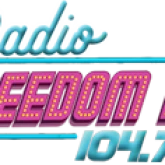 FREEDOM FM