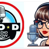 HOD RADIO