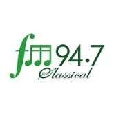 Shanghai Classic 947