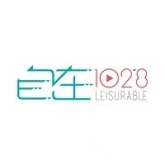 Suzhou Music Radio