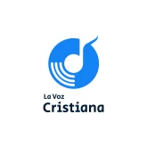 La Voz Cristiana