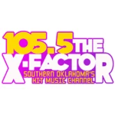 XFactor (Оклахома, США)