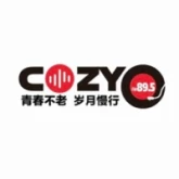 Hebei Nostalgia Music Radio