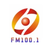 Taizhou Music Radio