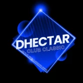 Dhectar Club Classic