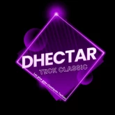 Dhectar Teck Classic