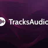 Tracksaudio - Chill House Music