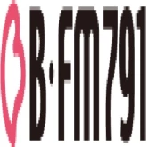 FM Bizan