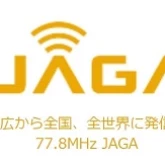 FM JAGA