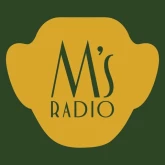 Monkey's Radio