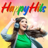 HappyHits
