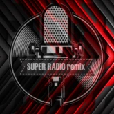 SUPER RADIO remix Берлин