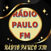 Rádio Paulo FM (Сан-Паулу, Бразилия)
