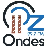 Oz'Ondes
