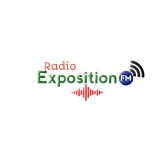 Radio Exposition FM